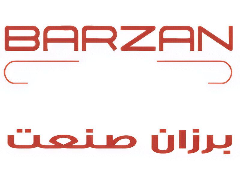 Barzan