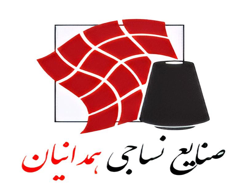 Hamedanian