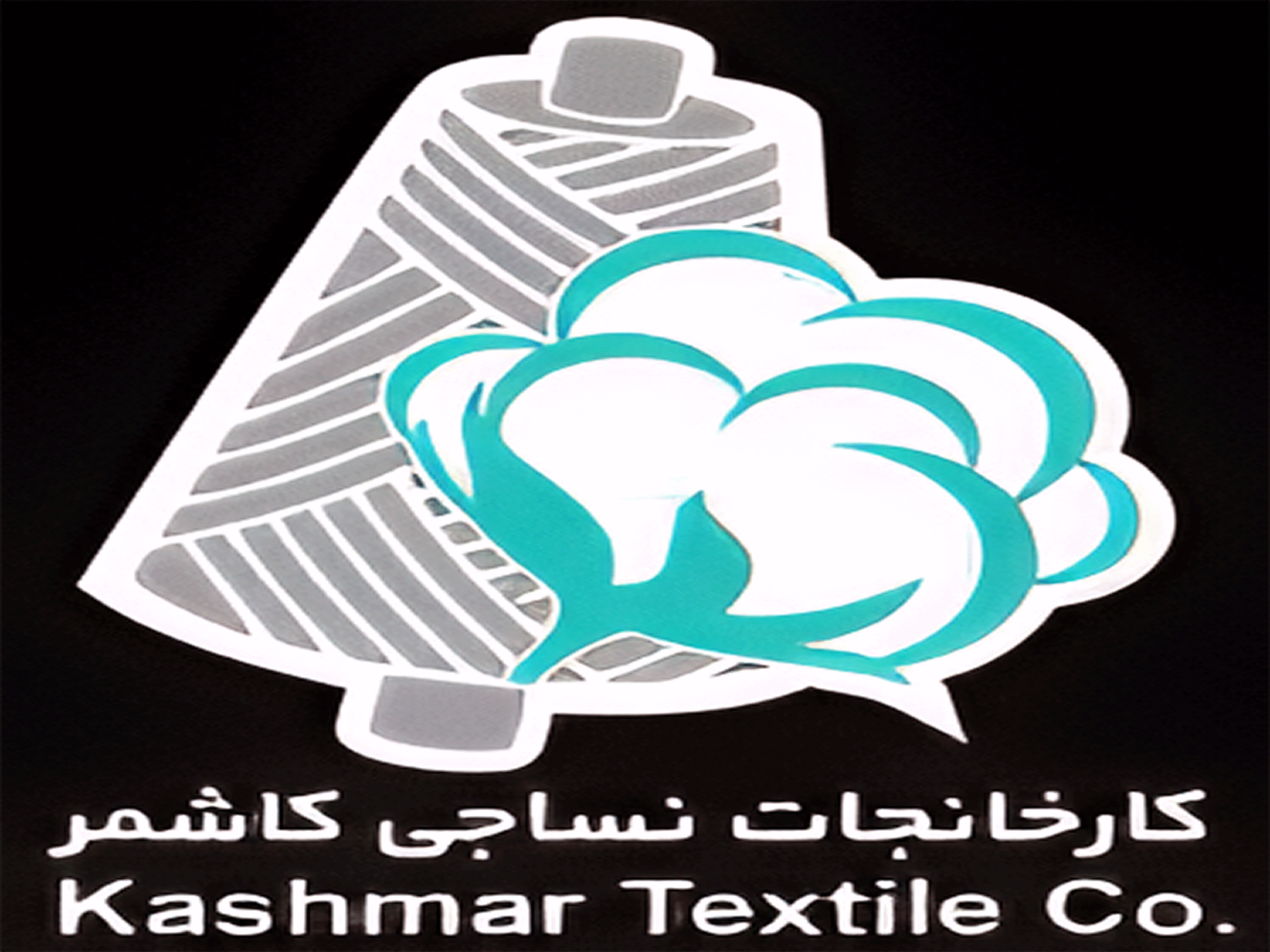 Kashmar