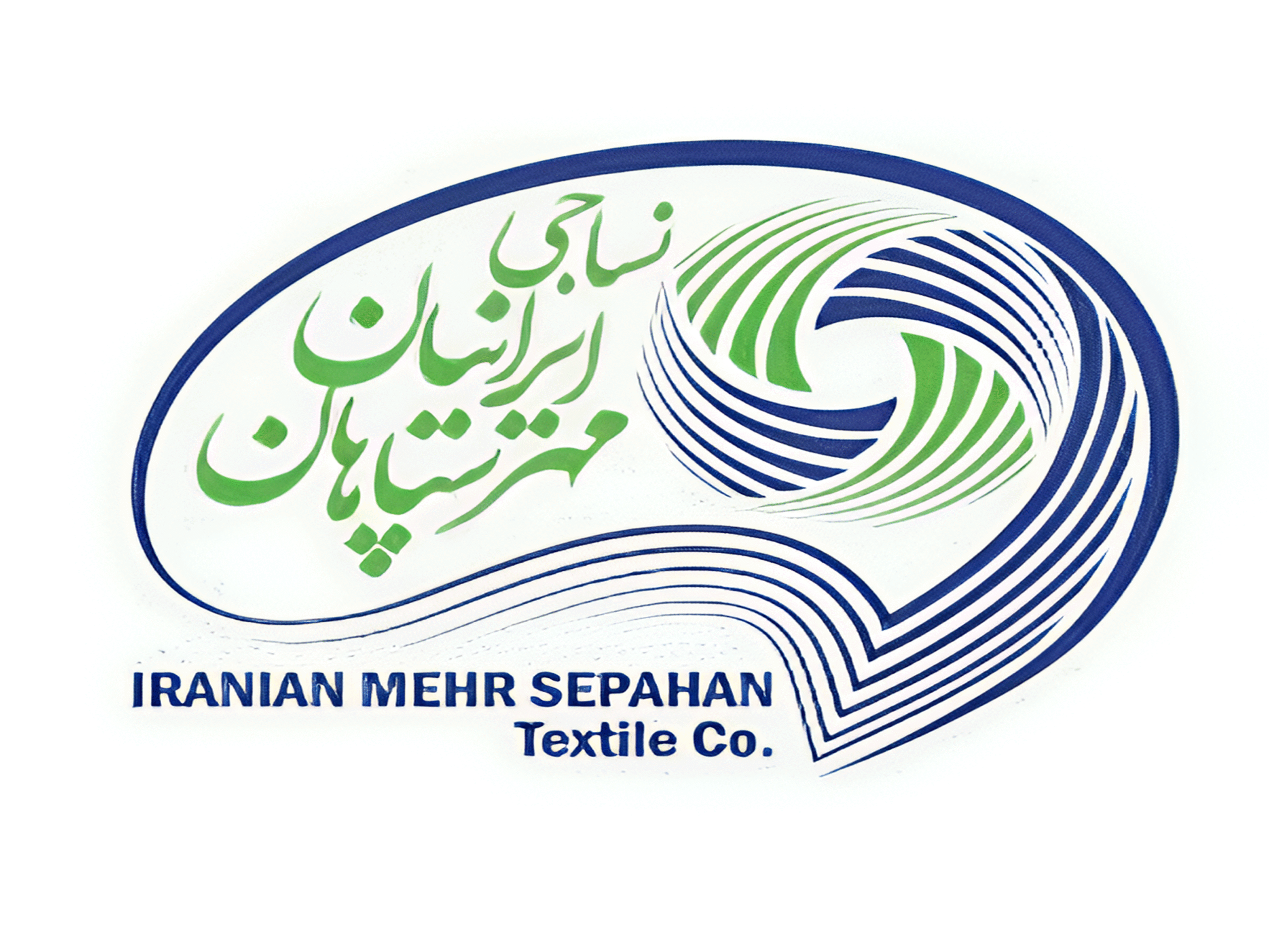 MehrSepahan